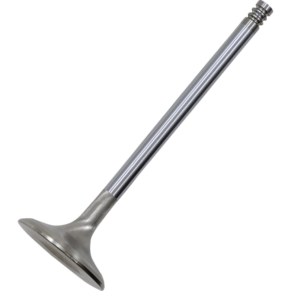 (image for) KIBBLEWHITE White Diamond EV8 Exhaust Valve +2mm