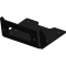(image for) HD WIDE Fairlead Bracket