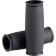 (image for) Replacement Recoil Sleeves (Pair) - Black