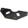 (image for) Honda Model Specific Plow Mount 4501-1017