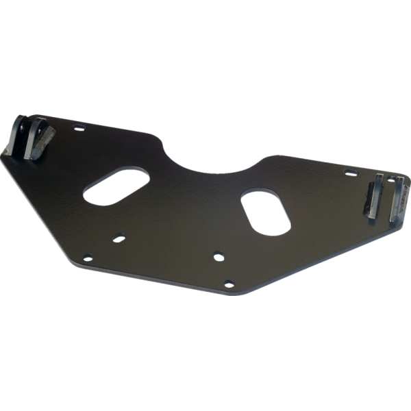 (image for) KFI PRODUCTS Honda Model Specific Plow Mount 4501-1017