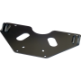 (image for) Honda Model Specific Plow Mount 4501-1017