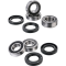 (image for) Factory Links OEM Series Front/Rear Wheel Bearing Kit - Sherco SM 5.1i 07-08