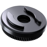 (image for) Moto pro mount head