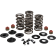 (image for) Racing Valve Spring Kit 0926-3347