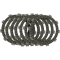 (image for) CK Standard Series Clutch Kit CK1193