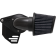 (image for) VO2 Falcon Air Intake Kit - Weaved Carbon Fiber