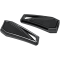 (image for) Phantom Footpegs - Gloss Black