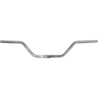 (image for) OEM-Style Handlebar for Honda CB750K, Chrome