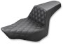 (image for) Step-Up Seat Front LS Black