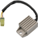 (image for) Regulator/Rectifier - Honda