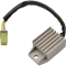 (image for) Regulator/Rectifier - Honda