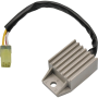 (image for) Regulator/Rectifier - Honda