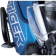 (image for) Frame/Bodywork Guard - TRIUMPH Tiger 800 XC/XCx/XCa/XR/XRx/XRt 15-25