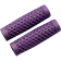 (image for) Vans/Cult Grips - Iridescent Purple (7/8")