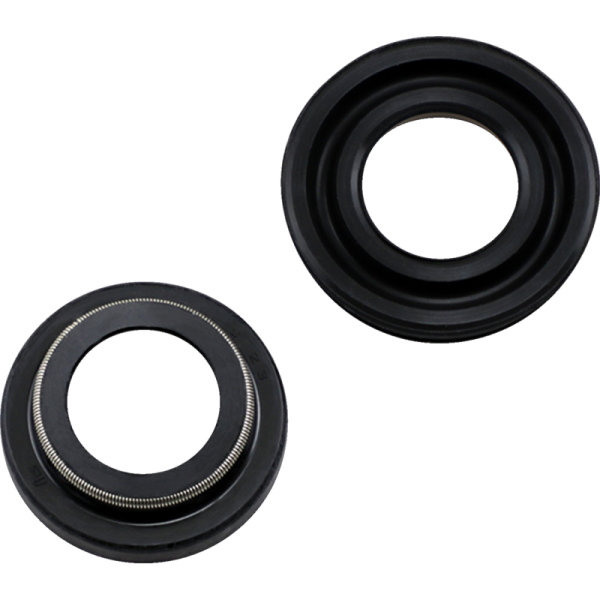 (image for) RACE TECH Rear Shock Seal Set for TRIUMPH Sprint RS 00-04