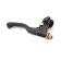 (image for) Brake Lever Assembly - Black