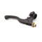 (image for) Brake Lever Assembly - Black