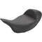 (image for) Extended Reach Renegade Solo Seat W/ Studs