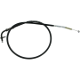 (image for) Choke Cable for SUZUKI GSX750F Katana 89-97