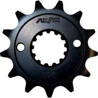 (image for) Powerdrive Countershaft Sprocket 15T
