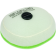 (image for) Hiflofiltro Foam Air Filter 1011-0416