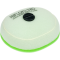 (image for) Hiflofiltro Foam Air Filter 1011-0416