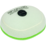 (image for) Hiflofiltro Foam Air Filter 1011-0416