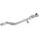 (image for) Chrome Kickstand 1" Under Stock Length