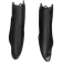 (image for) Acerbis Lower Fork Cover Sets - Black