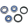 (image for) Rear Wheel Bearing and Seal Kit
