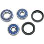 (image for) Rear Wheel Bearing and Seal Kit