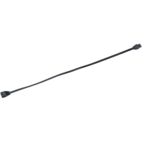 (image for) Extension cord, 12”