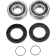 (image for) Swingarm Bearing Kit