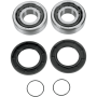 (image for) Swingarm Bearing Kit