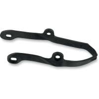 (image for) UFO Plast Chain Slider - Black