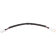 (image for) NAMZ Handlebar Wire Harness Extension Kit - +8"