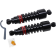 (image for) Slammer Plus Shock - Black