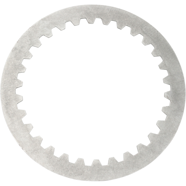 (image for) Steel Plate