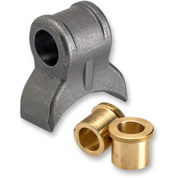 (image for) Gen 3 Seat Hinge Bung