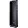 (image for) SPC+ Xtreme Phone Case - Samsung Galaxy S25 Plus