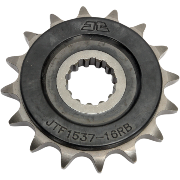 (image for) JT Sprockets 16T Front Sprocket