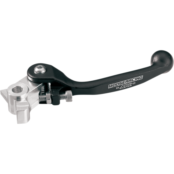 (image for) Moose Racing Flex Brake Lever by ARC - Black