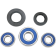 (image for) Wheel Bearing and Seal Kit 0215-0035