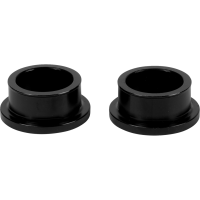 (image for) Rear Wheel Spacer 0222-0084