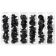 (image for) Nylon Rivet Assortment