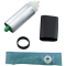 (image for) Fuel Pump Rebuild Kit