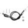(image for) REV3™ Variable Rate Throttle System
