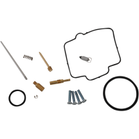 (image for) Moose Offroad Carburetor Repair Kit - 1003-1264
