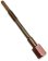 (image for) Sno Stuff Clutch Puller - Ski-Doo 440/500/600/700/800/1000 Twins